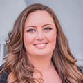 Alysha Bentley image