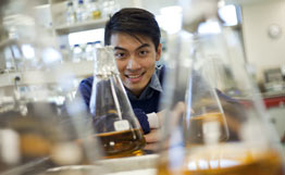researchers-thumbnail