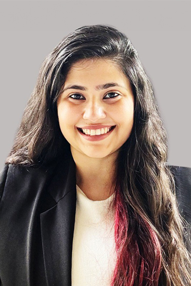 Riddhi Khurana image