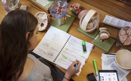 subject_guides_Anatomy_Museum_study_4