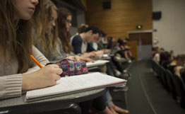 teaching-thumbnail