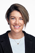 teri higgins image