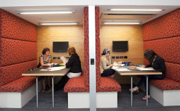 using-library-thumbnail
