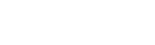Matariki Network logo