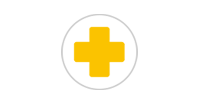 medicine icon